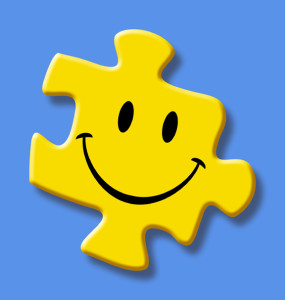 smilejigsaw