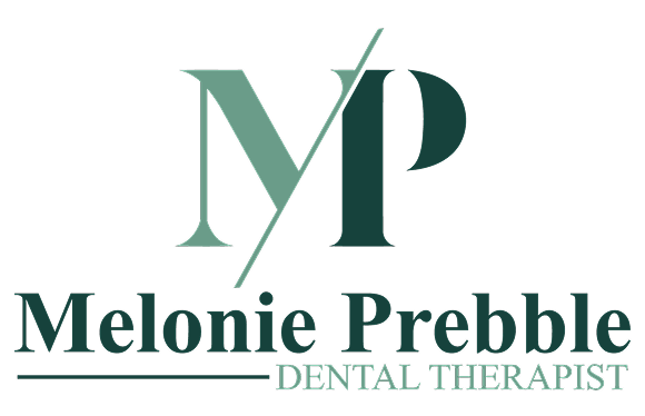 Melonie Prebble Dental Therapy in St Johns Wood