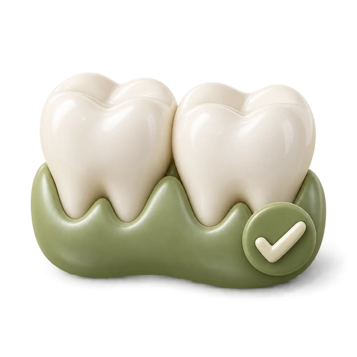 gum-health-monitoring